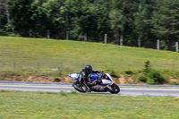 15-to-17th-july-2013;Brno;event-digital-images;motorbikes;no-limits;peter-wileman-photography;trackday;trackday-digital-images